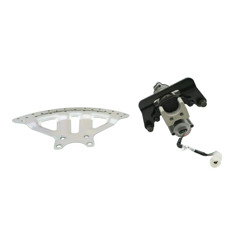 Etrier de frein arriere KYMCO CV3 550 ABS 2022 - 2025