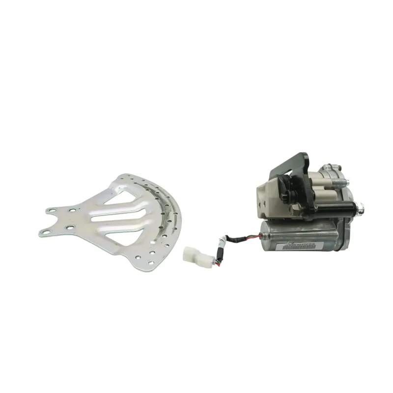 Etrier de frein arriere KYMCO CV3 550 ABS 2022 - 2025
