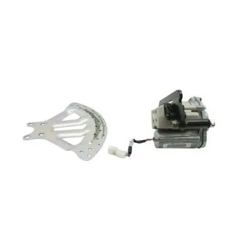 Etrier de frein arriere KYMCO CV3 550 ABS 2022 - 2025