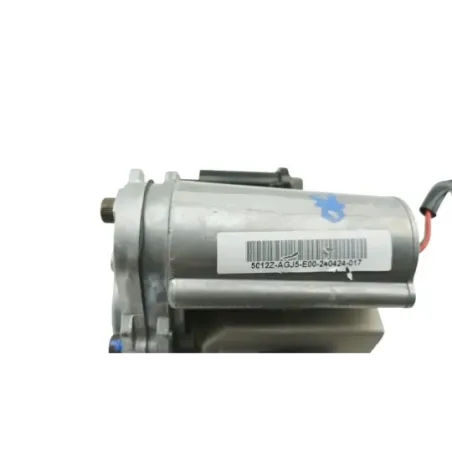 Etrier de frein arriere KYMCO CV3 550 ABS 2022 - 2025