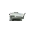 Etrier de frein arriere KYMCO CV3 550 ABS 2022 - 2025 Etrier de frein arriere KYMCO CV3 550 ABS 2022 - 2025