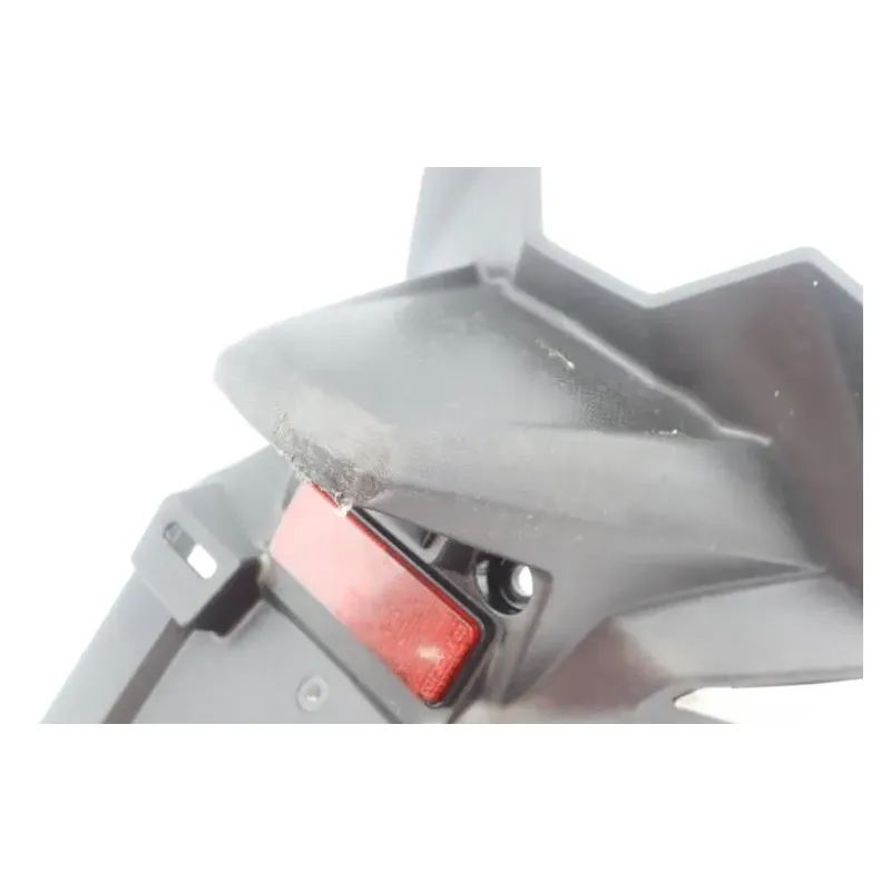Support de plaque et eclairage SYM JET 14 50 2018 - 2020