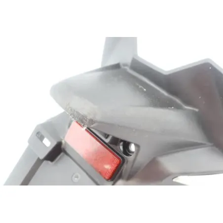 Support de plaque et eclairage SYM JET 14 50 2018 - 2020