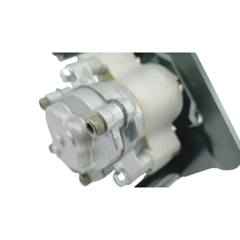 Etrier de frein arriere KYMCO CV3 550 ABS 2022 - 2025