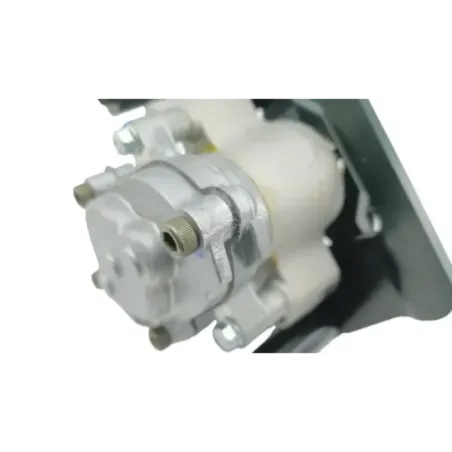 Etrier de frein arriere KYMCO CV3 550 ABS 2022 - 2025