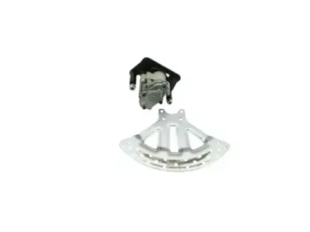 Etrier de frein arriere KYMCO CV3 550 ABS 2022 - 2025