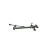 Colonne de direction KYMCO CV3 550 ABS 2022 - 2025