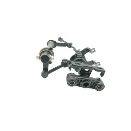 Colonne de direction KYMCO CV3 550 ABS 2022 - 2025