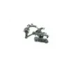 Colonne de direction KYMCO CV3 550 ABS 2022 - 2025