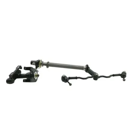 Colonne de direction KYMCO CV3 550 ABS 2022 - 2025
