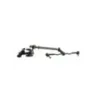 Colonne de direction KYMCO CV3 550 ABS 2022 - 2025