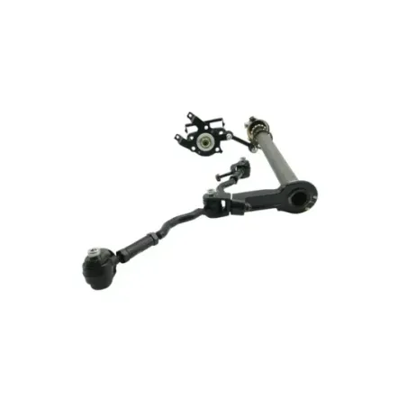 Colonne de direction KYMCO CV3 550 ABS 2022 - 2025