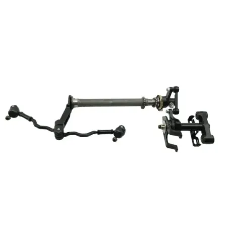 Colonne de direction KYMCO CV3 550 ABS 2022 - 2025