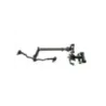 Colonne de direction KYMCO CV3 550 ABS 2022 - 2025