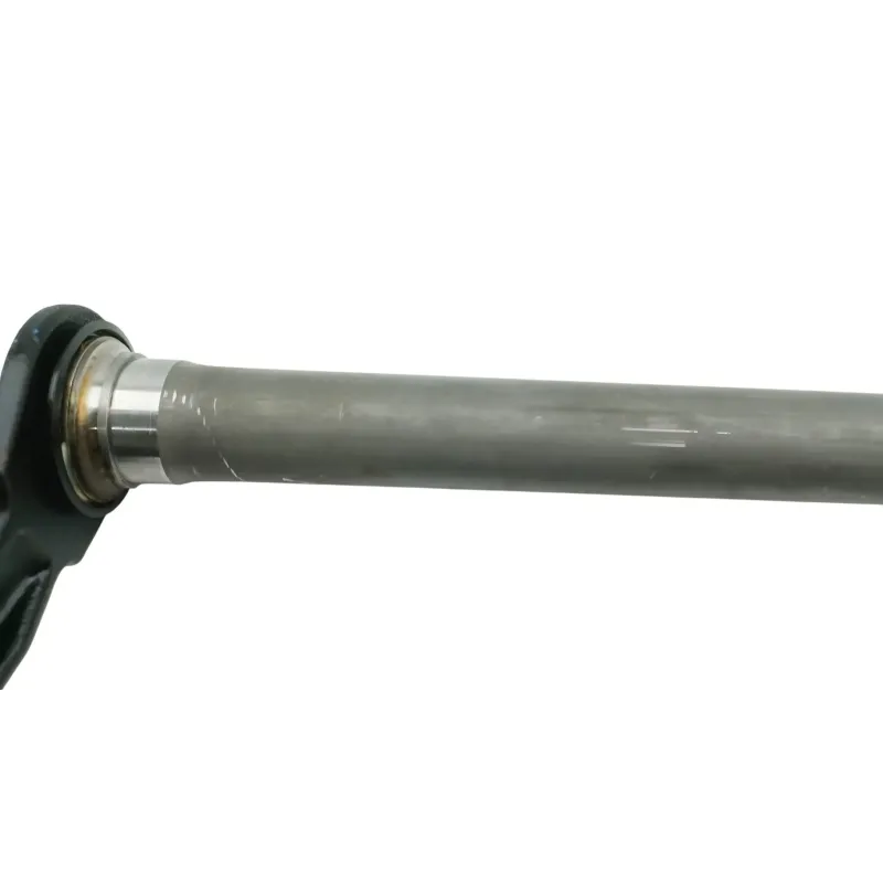 Colonne de direction KYMCO CV3 550 ABS 2022 - 2025