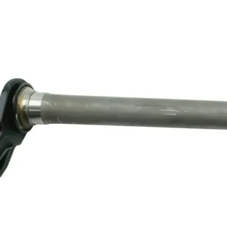 Colonne de direction KYMCO CV3 550 ABS 2022 - 2025