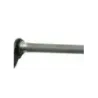Colonne de direction KYMCO CV3 550 ABS 2022 - 2025