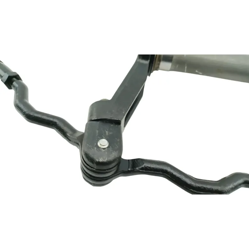 Colonne de direction KYMCO CV3 550 ABS 2022 - 2025