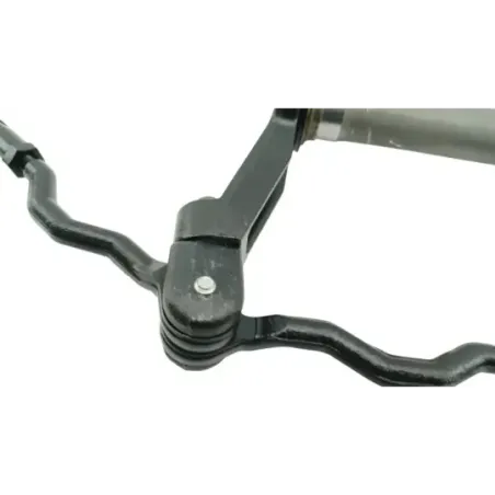 Colonne de direction KYMCO CV3 550 ABS 2022 - 2025