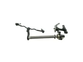 Colonne de direction KYMCO CV3 550 ABS 2022 - 2025