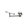 Colonne de direction KYMCO CV3 550 ABS 2022 - 2025
