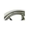 Jante avant KYMCO CV3 550 ABS 2022 - 2025 Jante avant KYMCO CV3 550 ABS 2022 - 2025