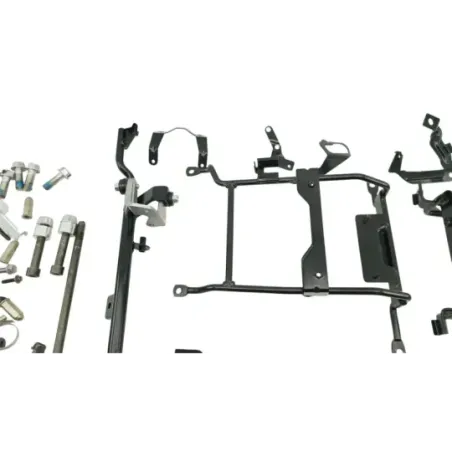 Kit visserie KYMCO CV3 550 ABS 2022 - 2025