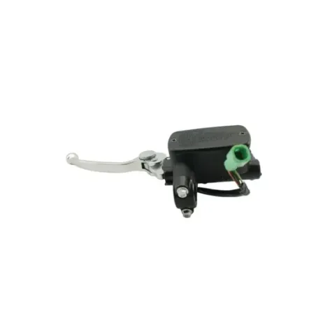 Maitre cylindre frein arriere KYMCO CV3 550 ABS 2022 - 2025