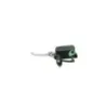 Maitre cylindre frein arriere KYMCO CV3 550 ABS 2022 - 2025 Maitre cylindre frein arriere KYMCO CV3 550 ABS 2022 - 2025