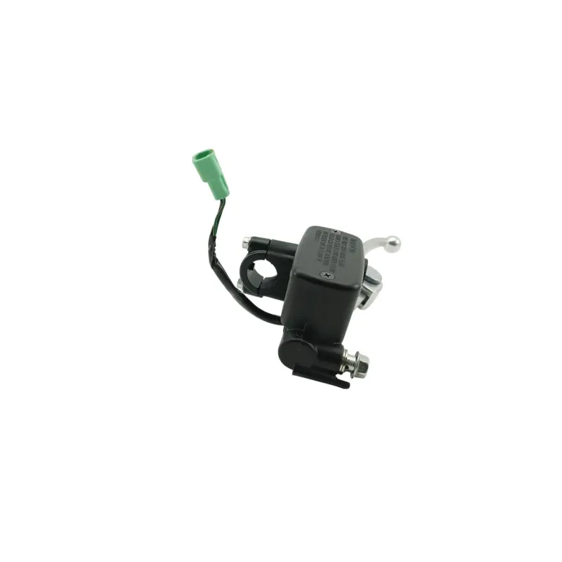Maitre cylindre frein arriere KYMCO CV3 550 ABS 2022 - 2025