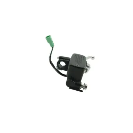Maitre cylindre frein arriere KYMCO CV3 550 ABS 2022 - 2025