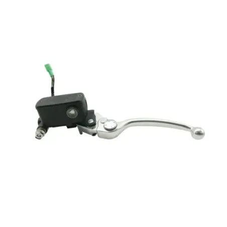 Maitre cylindre frein arriere KYMCO CV3 550 ABS 2022 - 2025