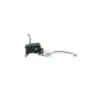 Maitre cylindre frein arriere KYMCO CV3 550 ABS 2022 - 2025 Maitre cylindre frein arriere KYMCO CV3 550 ABS 2022 - 2025