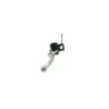 Maitre cylindre frein arriere KYMCO CV3 550 ABS 2022 - 2025 Maitre cylindre frein arriere KYMCO CV3 550 ABS 2022 - 2025