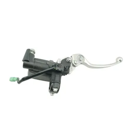 Maitre cylindre frein arriere KYMCO CV3 550 ABS 2022 - 2025