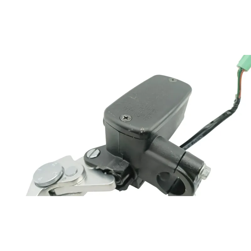 Maitre cylindre frein arriere KYMCO CV3 550 ABS 2022 - 2025