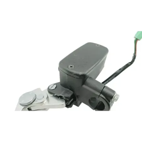 Maitre cylindre frein arriere KYMCO CV3 550 ABS 2022 - 2025