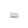 Maitre cylindre frein arriere KYMCO CV3 550 ABS 2022 - 2025 Maitre cylindre frein arriere KYMCO CV3 550 ABS 2022 - 2025