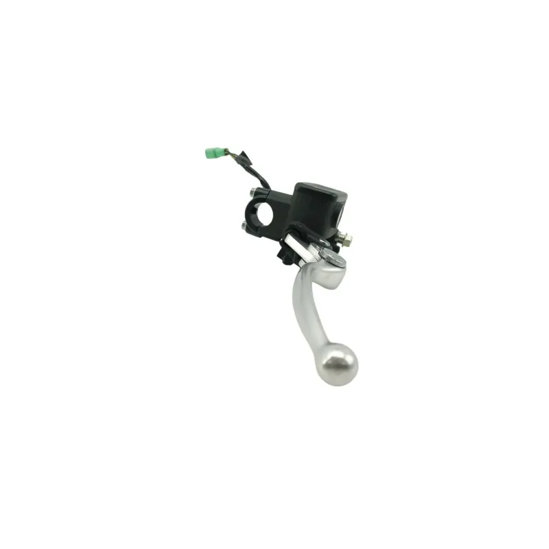 Maitre cylindre frein avant KYMCO CV3 550 ABS 2022 - 2025
