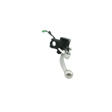 Maitre cylindre frein avant KYMCO CV3 550 ABS 2022 - 2025