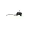 Maitre cylindre frein avant KYMCO CV3 550 ABS 2022 - 2025