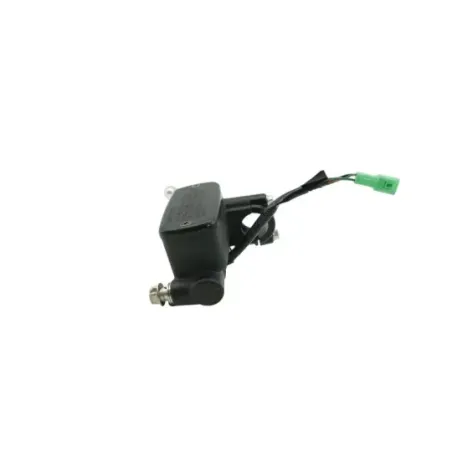 Maitre cylindre frein avant KYMCO CV3 550 ABS 2022 - 2025