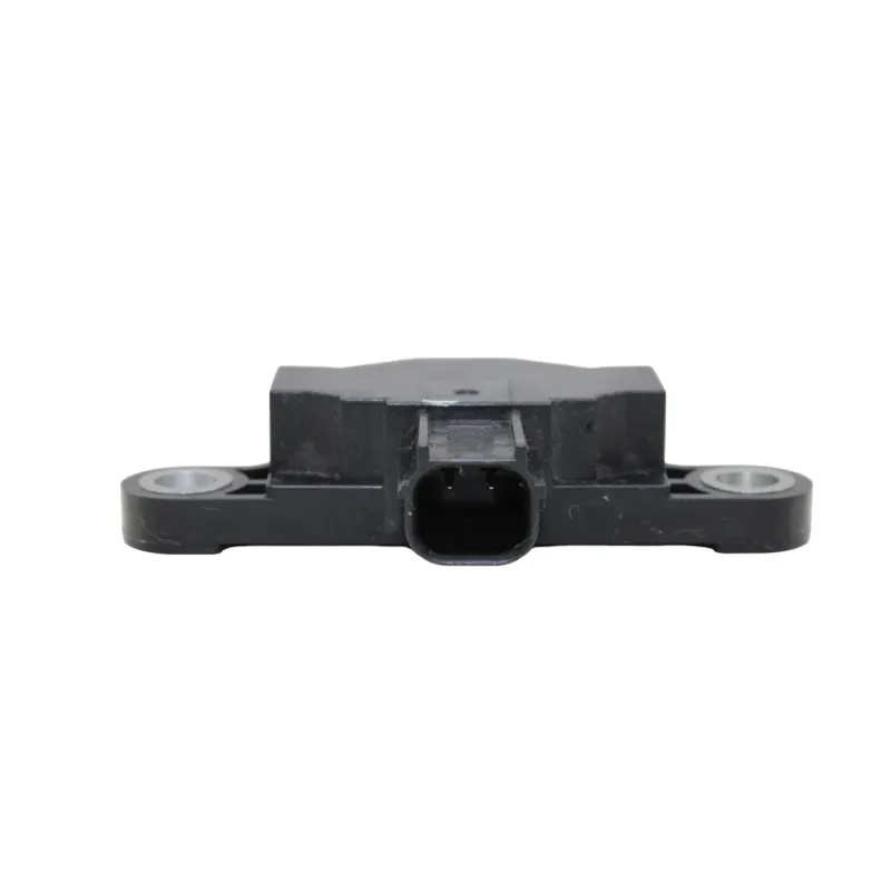 Capteur de chute HONDA XADV 750 ABS 2021 - 2024