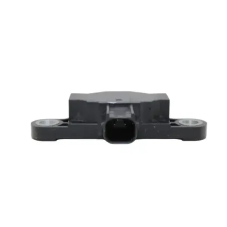 Capteur de chute HONDA XADV 750 ABS 2021 - 2024