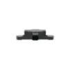 Capteur de chute HONDA XADV 750 ABS 2021 - 2024 Capteur de chute HONDA XADV 750 ABS 2021 - 2024