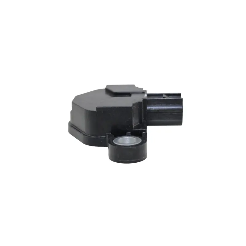 Capteur de chute HONDA XADV 750 ABS 2021 - 2024