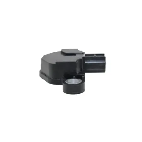 Capteur de chute HONDA XADV 750 ABS 2021 - 2024