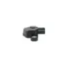 Capteur de chute HONDA XADV 750 ABS 2021 - 2024 Capteur de chute HONDA XADV 750 ABS 2021 - 2024