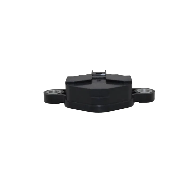 Capteur de chute HONDA XADV 750 ABS 2021 - 2024