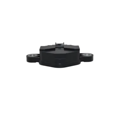 Capteur de chute HONDA XADV 750 ABS 2021 - 2024